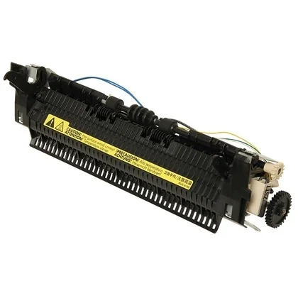 Fuser Assembly For HP LaserJet 1020 (RM1-0660 / RM1-2086 RM1-2096)