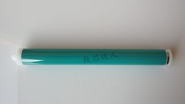 GC ORIGINAL Laser Cartridge OPC Drum 10A / Q2610A - Image 2
