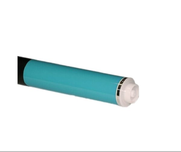 GC ORIGINAL Laser Cartridge OPC Drum Hp 125A (CB540A, CB541A, CB542A, CB543A) - Image 3