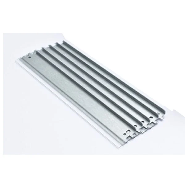 GC ORIGINAL WIPER BLADE FOR HP 12A TONER CARTRIDGE (5 PCS.) - Image 2