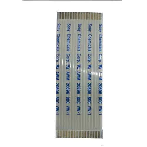Flexible Flat Cables 16Pin Length 65mm - Image 2