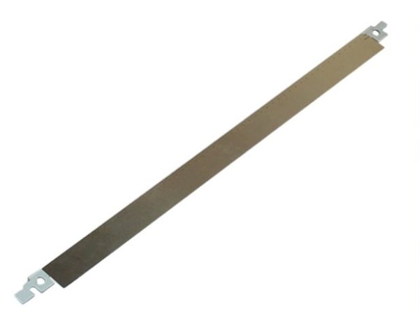 GC ORIGINAL DOCTOR BLADE FOR HP TONER CARTRIDGE 6000, 6001, 6002, 6003 - Image 3