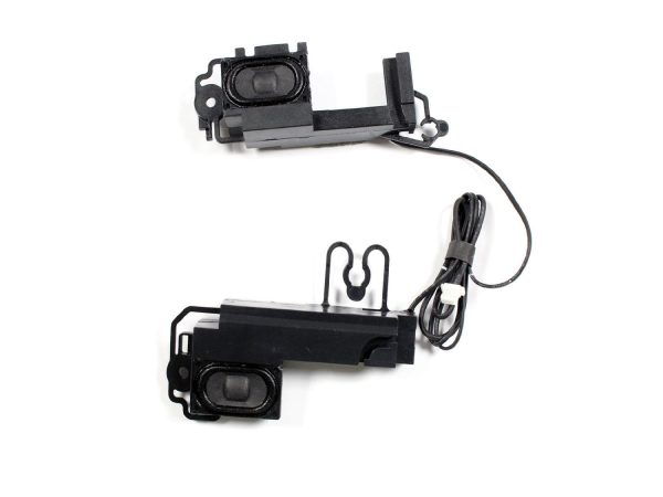 Internal Speakers Set (Left and Right) for Laptop Dell 3520, 5040, 3530(234097931)