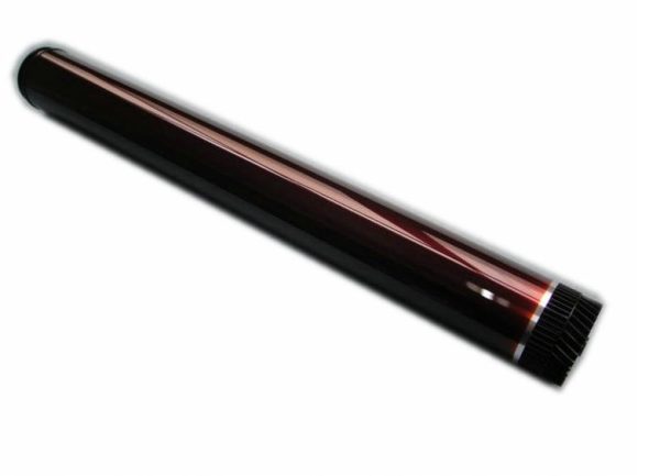 GC ORIGINAL Laser Cartridge OPC Drum Brother DR-2365 - Image 2