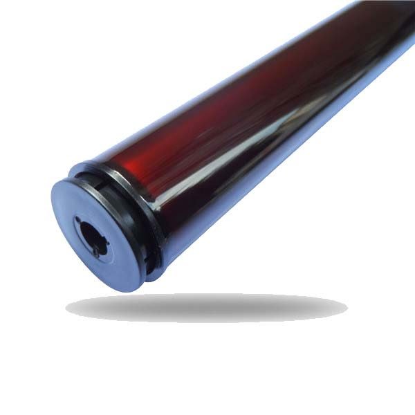 GC ORIGINAL Laser Cartridge OPC Drum Brother DR-2365 - Image 3