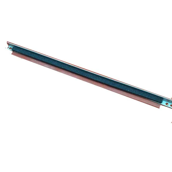 GC ORIGINAL DOCTOR BLADE (DB) 12a (FOAM) 10 pcs. - Image 2