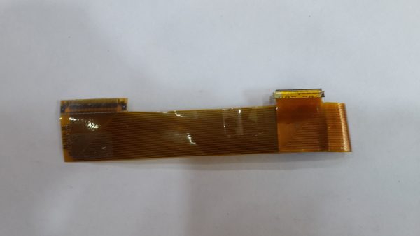 Laptop LED Convertor Left To Right
