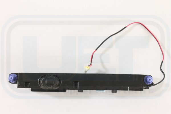 Internal Speakers Set (Left and Right) for Laptop Dell VOSTRO 3350 (23.40923.001)