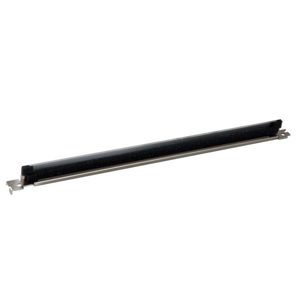 GC ORIGINAL DOCTOR BLADE FOR 110A, W1112 ( 5 Pcs.) - Image 2