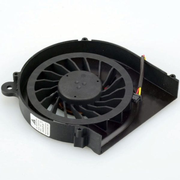 HP Pavilion G4 G6 Lüfter FAN CPU (XR-H-CQ42, XR-H-G42)
