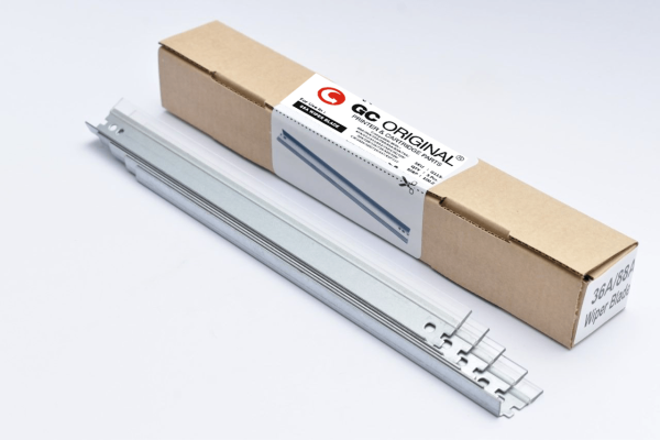 GC ORIGINAL WIPER BLADE FOR TONER CARTRIDGE  88A
