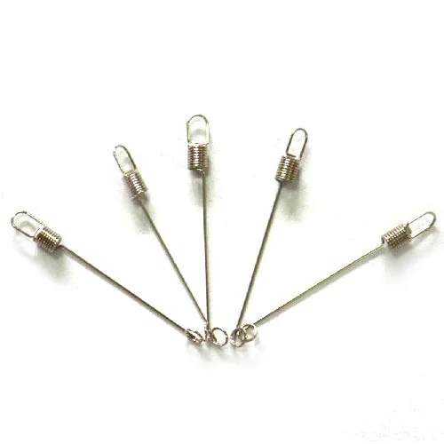 Cartridge Spring 12A (5 PCS.)
