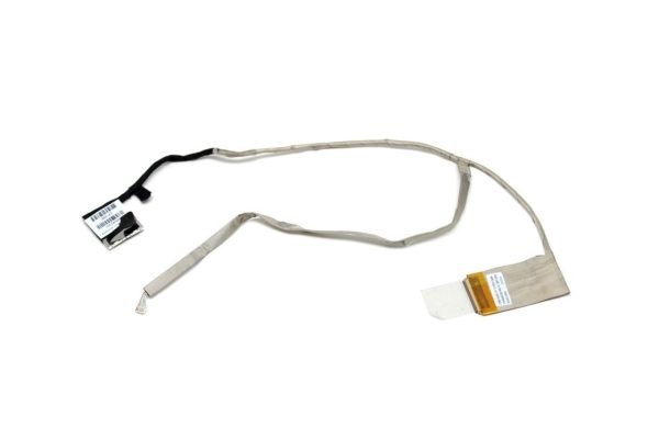 Laptop LCD Screen Cable for Compaq Presario CQ57 ( 350406W00-09M-G, 350406U00-600-G )