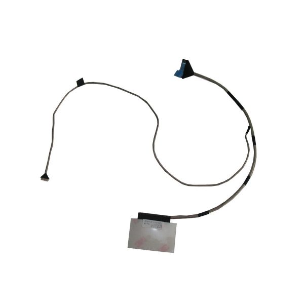 Laptop LCD Screen Cable for DellL 14Z-5423(4UV05.101,50.4UV05.101 cn-04myd7 ) - Image 2