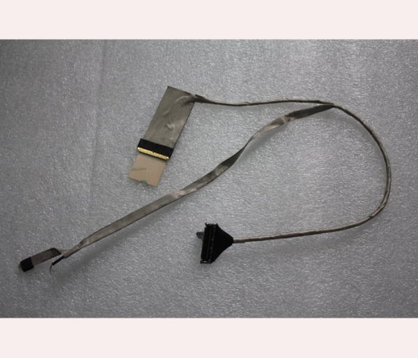 Laptop LCD Screen Cable for ACER E-E1-571 ,V3-471(DD0ZQSLC020)