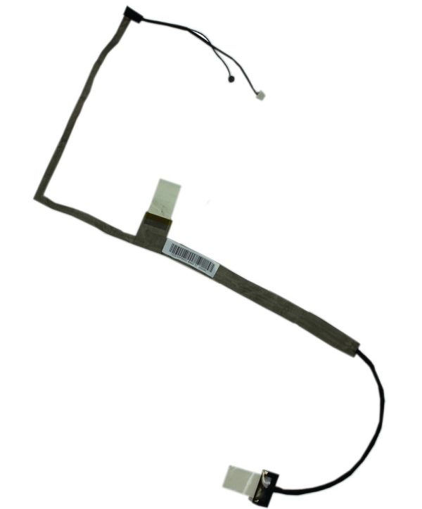 Laptop LCD Screen Cable for ASUS K42, X42, A42 ( 1422-00p1000 )