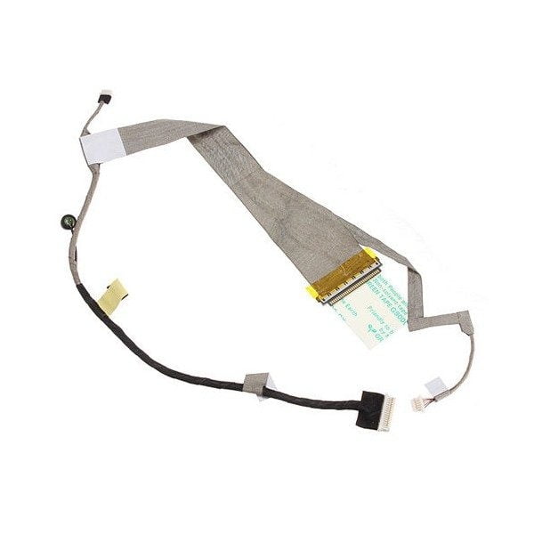 Laptop LCD Screen Cable for ASUS K52, A52 (lcd)(1422-00RL000 )