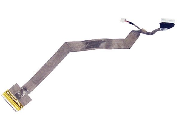Laptop LCD Screen Cable for  HP NX-6110( 378209-001 )