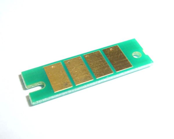 sp200