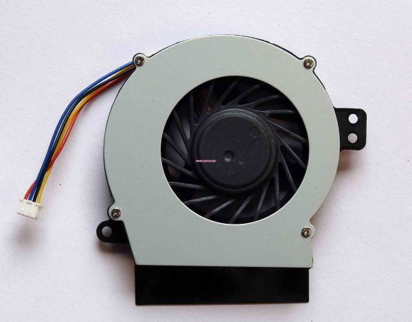 New Dell Vostro A840 A860 Laptop Cpu Fan (M703H)
