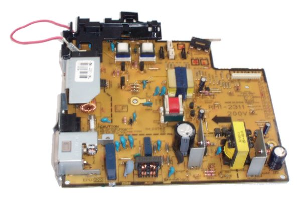 Power Supply For HP Laserjet 1022