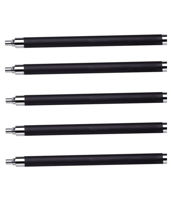 GC ORIGINAL MAGNETIC ROLLER HP 10A ( PER PCS.)