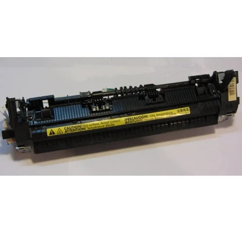 Fuser Assembly For HP LaserJet  P1108 (RM1-6921) (RM1-7734) (ORIGINAL)