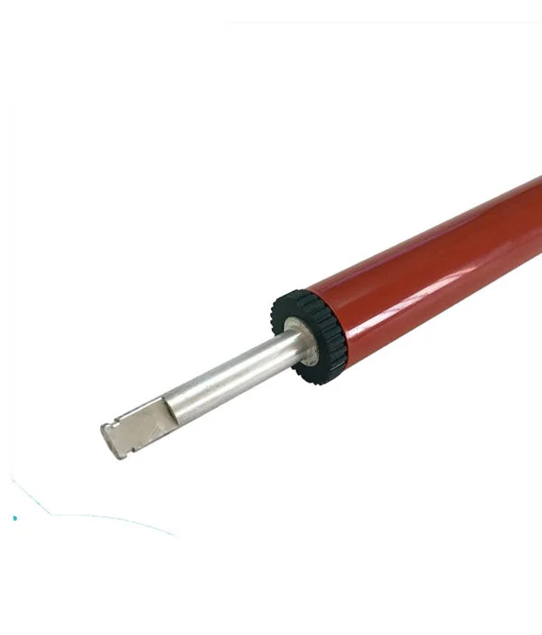 Lower Pressure Roller For Hp Printer Hp Lj 1320 (Rubber Based)