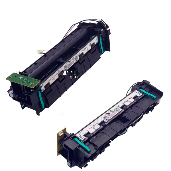Fuser Assembly  For Panasonic KX-MB1500 (RC ORIGINAL)