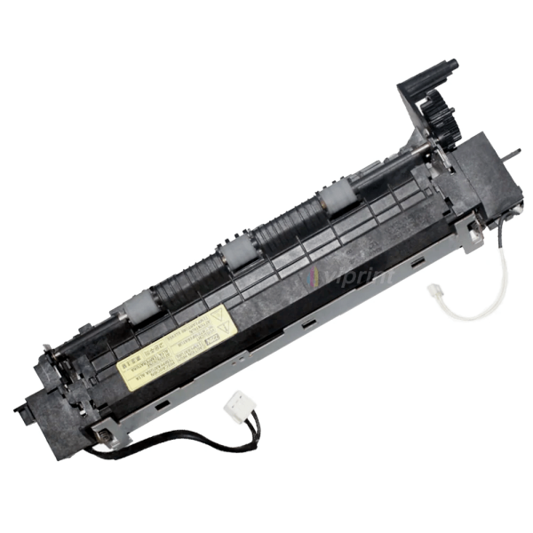 Fuser Assembly For SAMSUNG ML-1640 (RC)