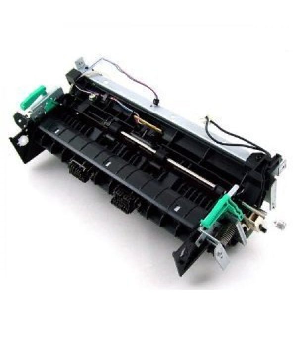 Fuser Assembly For HP LaserJet P2015 (RM1-4248)
