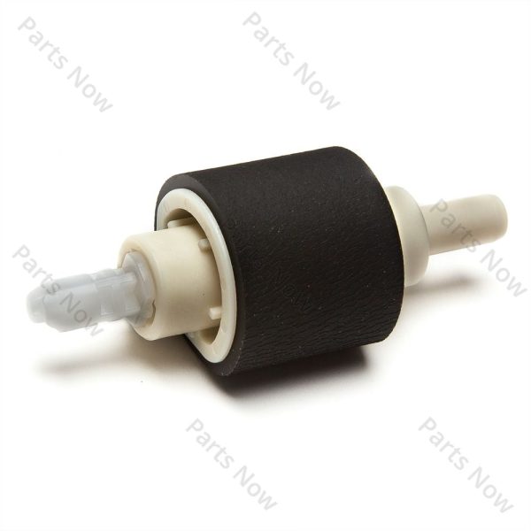 Pickup Roller (TRAY 2) For HP LaserJet P2035, ( RM1-6467-000 / RM1-6414)rm1-9168