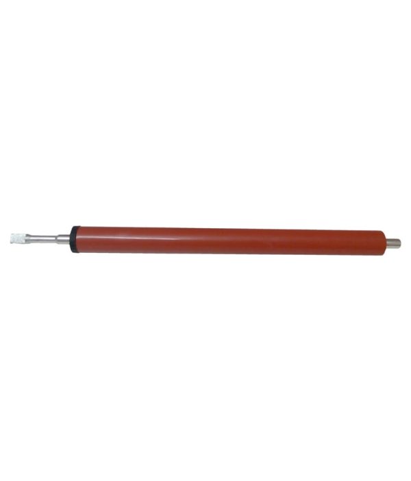 LOWER PRESSURE ROLLER FOR  HP LaserJet P2035 (FOAM BASED)