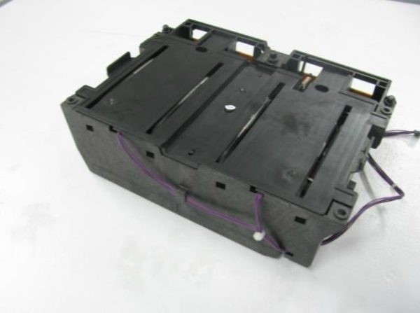 Laser Scanner For HP Laserjet Color 2600 (refresh)