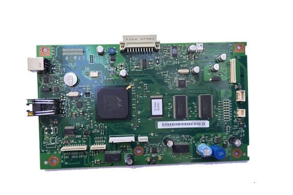 Formatter Card Compatible FOR HP LaserJet 3055