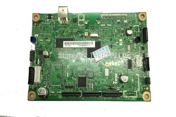 Formatter Card Compatible For BROTHER DCP-7055
