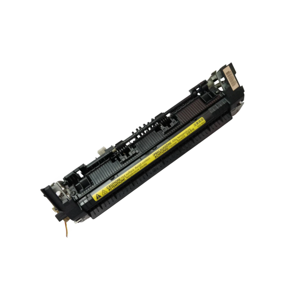 Fuser Assembly For HP LaserJet P1108 (RM1-6921) (RM1-7734)