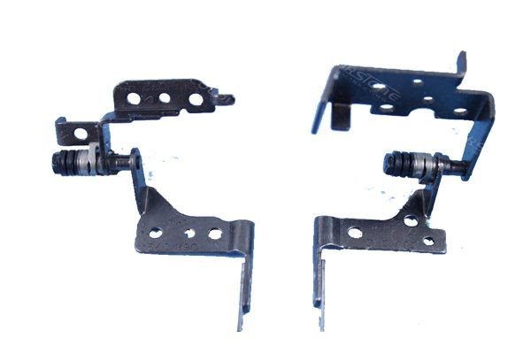 Laptop Hinges For HP G4-1000