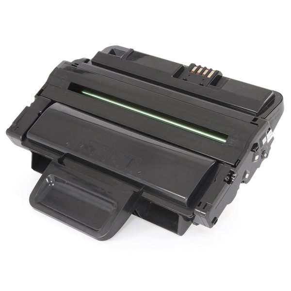 GC ORIGINAL LaserJet Print Cartridge XEROX 3250