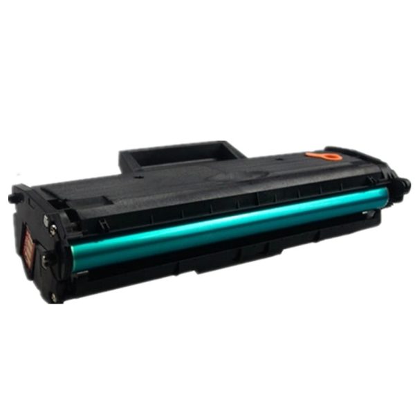GC ORIGINAL LaserJet  Cartridge For Xerox WorkCentre 3025 Phaser 3020 Laser  650N05407 - Image 2