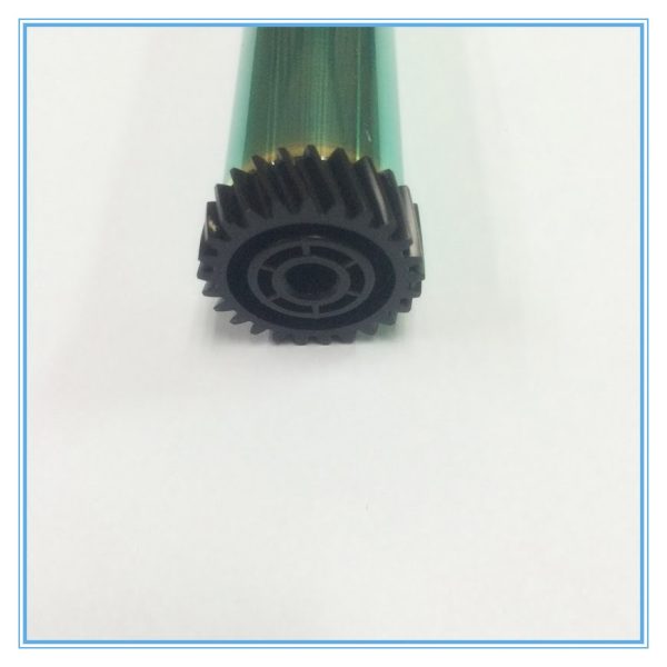 GC ORIGINAL Laser Cartridge OPC Drum SAMSUNG MLT-D104S / 1043, MLT-104