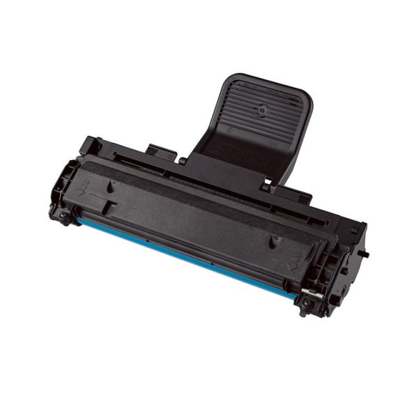 GC ORIGINAL LaserJet Print Cartridge XEROX PE220