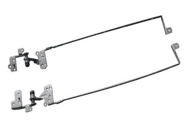 Laptop Hinges eMachines D442 D443 D528 D644 D728 D729 D729Z D732 D732G D732Z