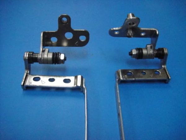 Laptop Hinges For TOSHIBA SATELLITE L310