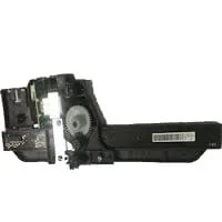 CCD ASSEMBLY FOR HP LASERJET M1005 (OLD MODEL)