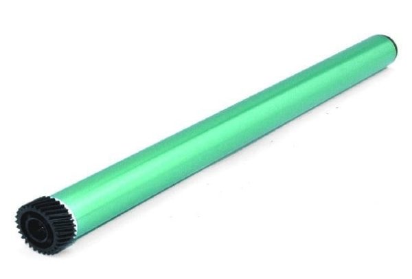 GC ORIGINAL OPC Drum For Xerox WorkCentre 3025 Phaser 3020 Laser