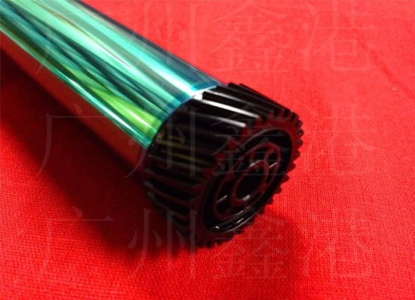 GC ORIGINAL Laser Cartridge OPC Drum DELL-1100 - Image 2