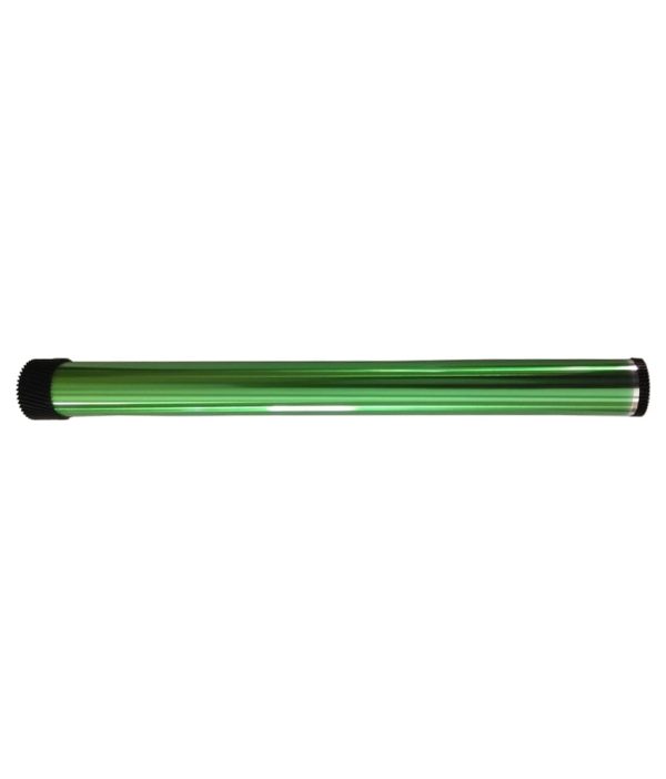 GC ORIGINAL Laser Cartridge OPC Drum RICOH SP100 SP200 - Image 2