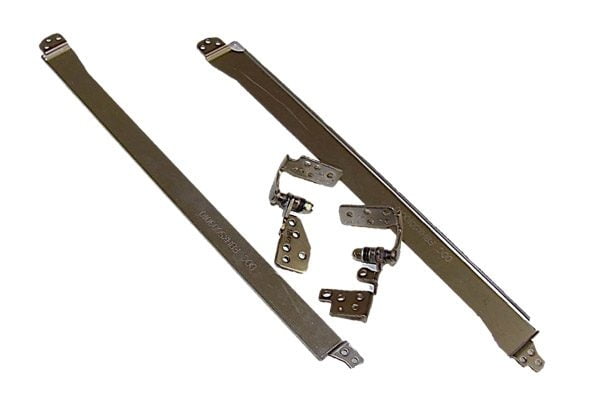 Laptop Hinges For SONY VAIO SVE15