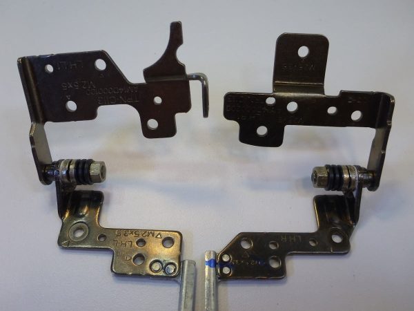 Laptop Hinges For HP 15R